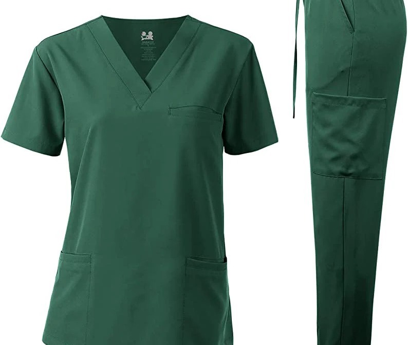 About Nest Coast Consult