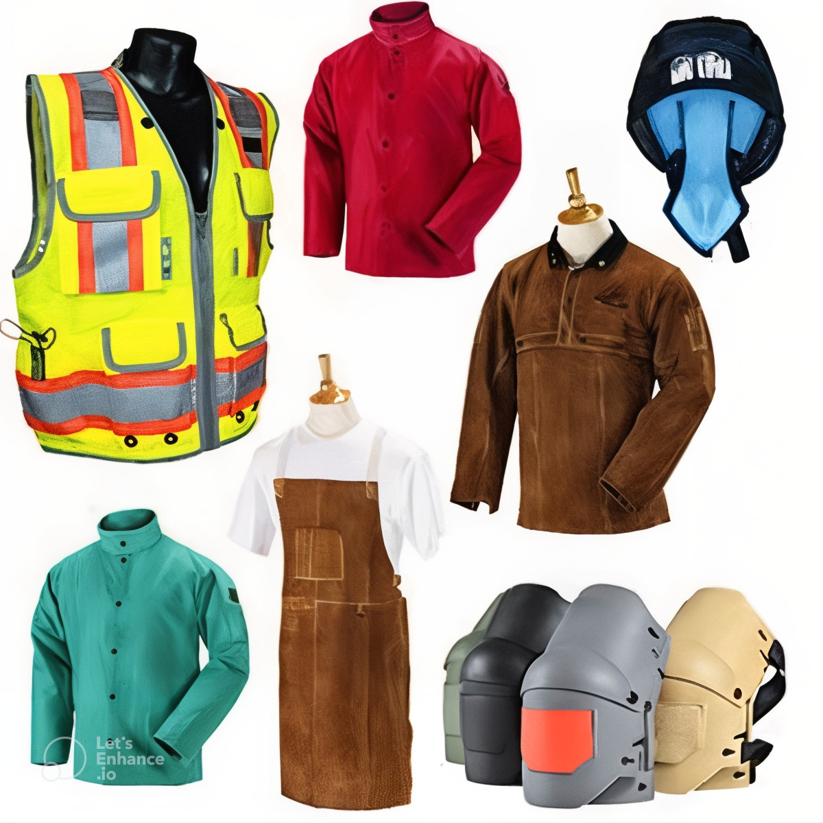 Procurement Worldwide