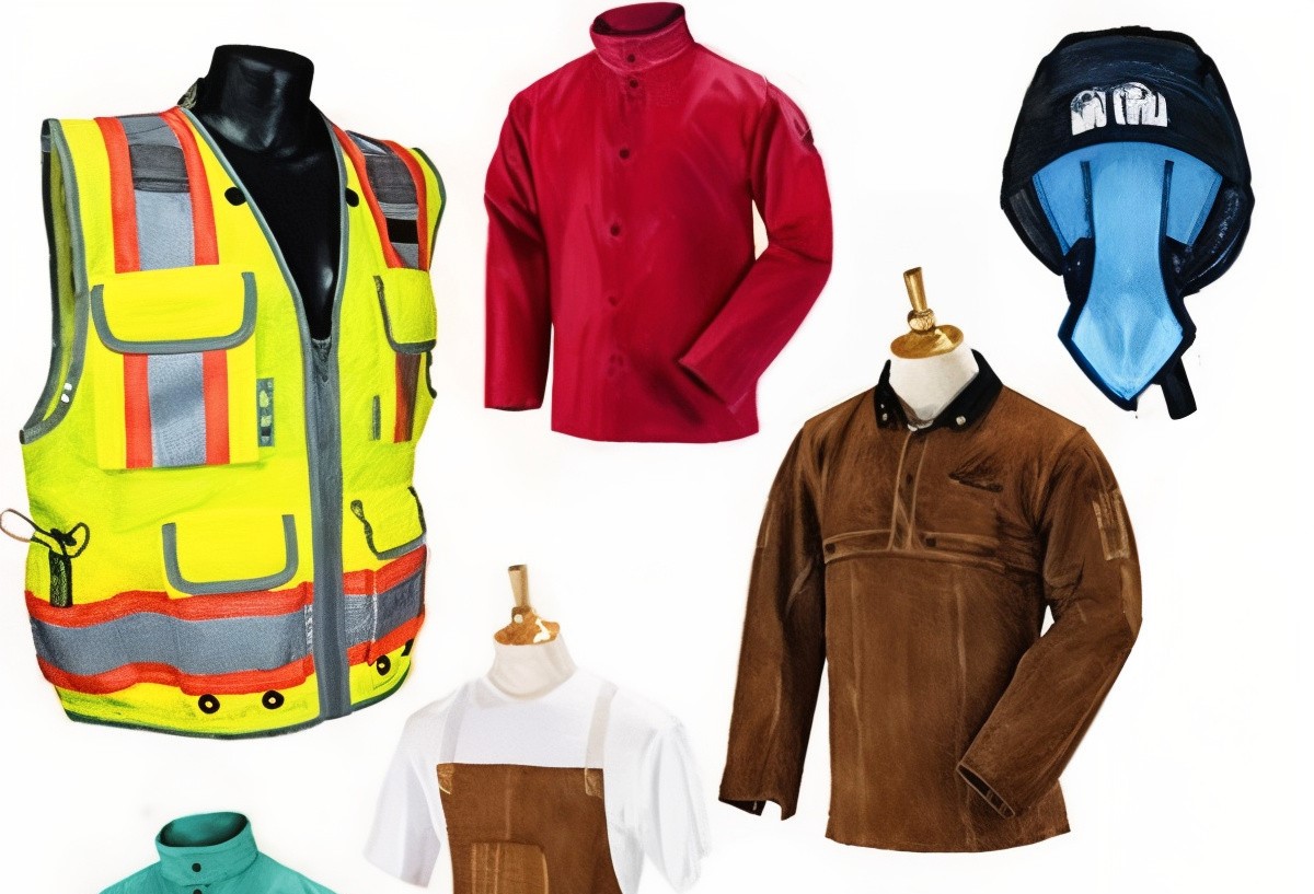 Procurement Services