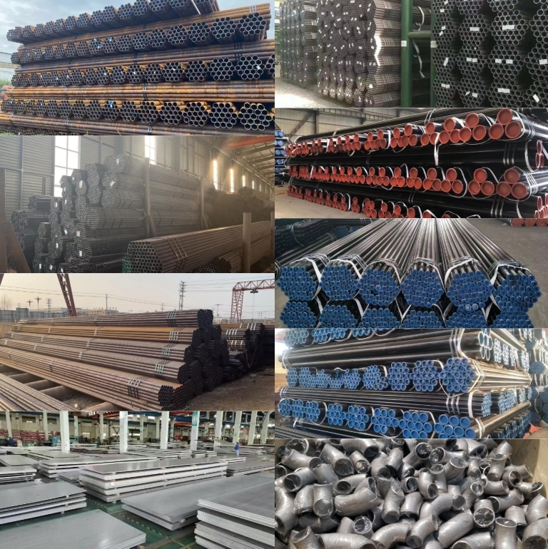 Procurement Services